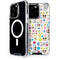Disney Tsum Tsum Disney Characters iPhone 15 Pro MagSafe Case